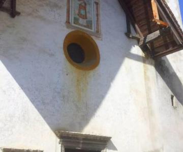 Chiesa di San Lorenzo