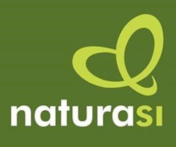 NaturaSì
