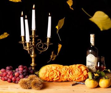 Ristorante Nuovo Ranch