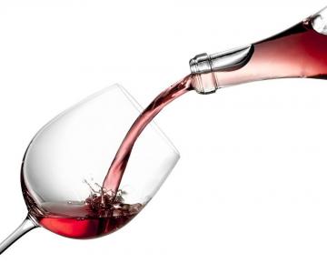 Cantina Conegliano e Vittorio Veneto