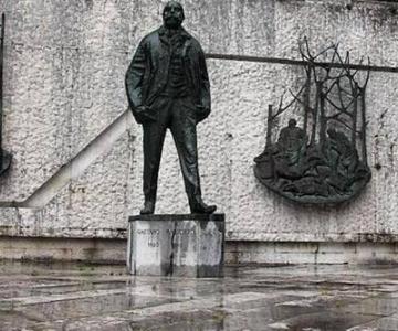 Monumento a Gaetano Marzotto