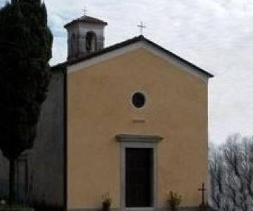 Chiesa di San Francesco d'Assisi
