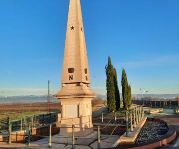 Obelisco Napoleonico