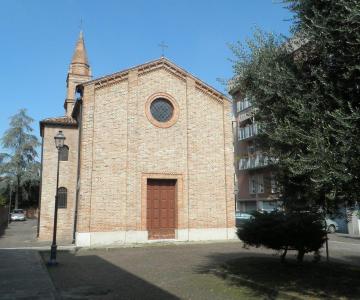 Sant'Anna
