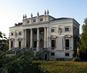 villa nani mocenigo