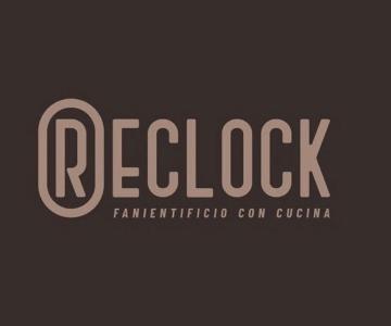 reclock