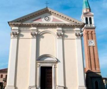 Chiesa Santa Maria Assunta 1 