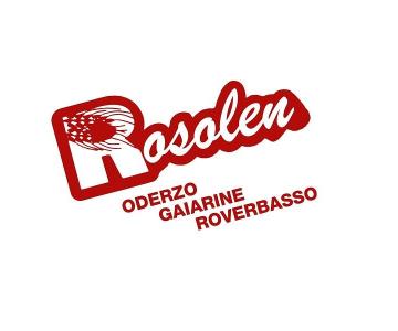 Rosolen