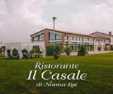 Il Casale