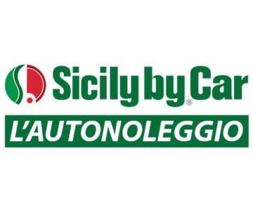 Sicily by Car