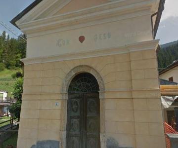 chiesasacrocuoredigesu