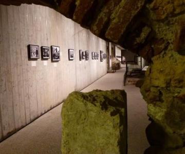 Centro Fotografia Scavi Scaligeri