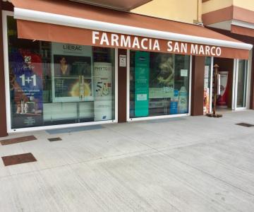 Farmacia San Marco