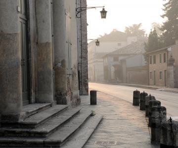 Borgo Veneziano
