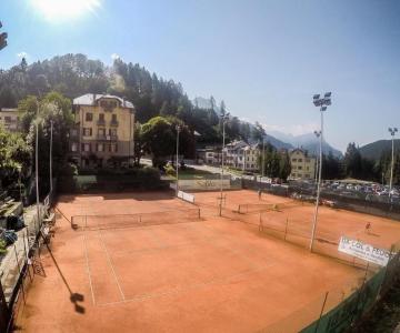 campi tennis