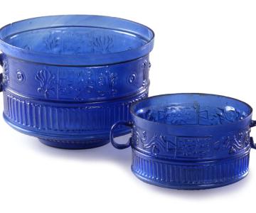 Adria_Coppe di Ernione