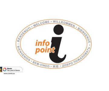logo InfoPoint