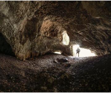 I Covoli di Velo Veronese