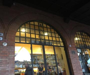 Caffè Bar Margherita