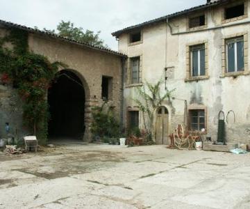 Villa Ravignani Guarienti