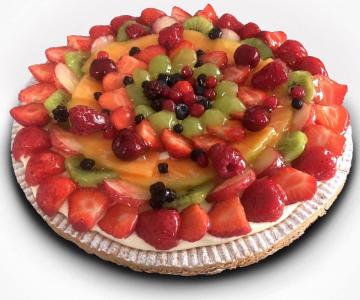 La boutique del dolce