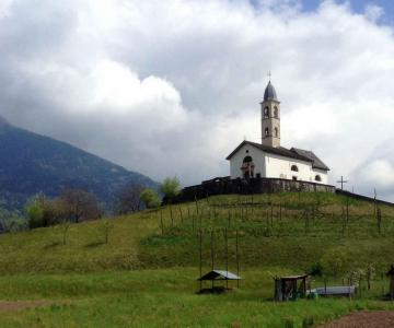 Chiesa-di-San-Giorgio-a-Sovramonte_57