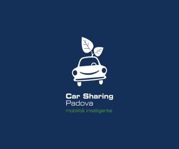 Car Sharing Padova