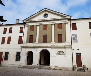 Palazzo Corielli