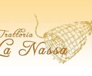 La Nassa
