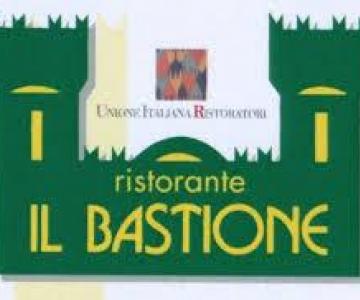 Il Bastione