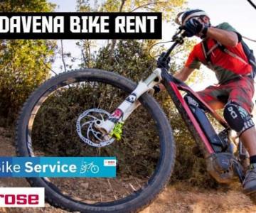 Immagine di copertina