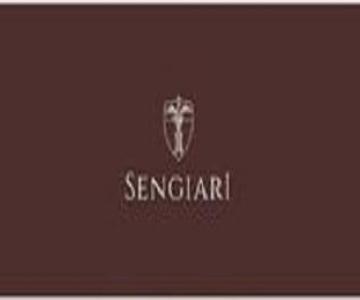 Sengiari