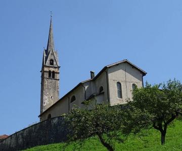 chiesa