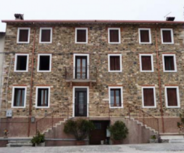 Corte Emo - Pieropan