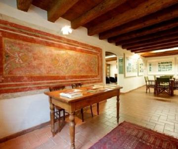 Museo Hemingway Ingresso