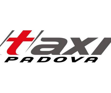 Taxi Padova