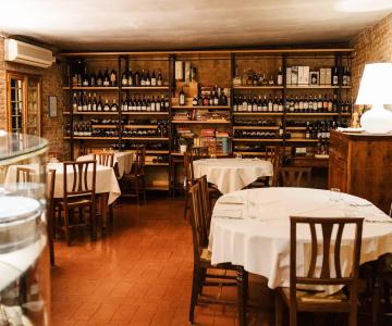 Osteria da Conte_locaton 1