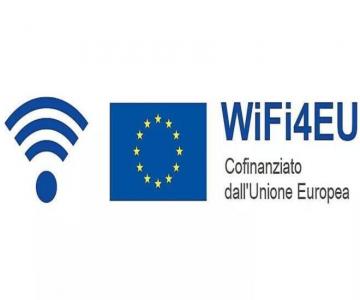 WiFi4EU Bardolino