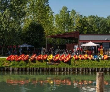 venicetraillughignano