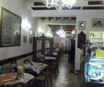 Duomo Prosciutteria - Caffetteria