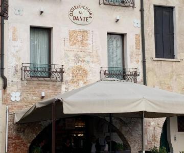 locanda ponte dante 2