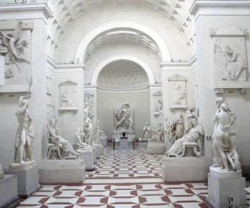 Museo Canova