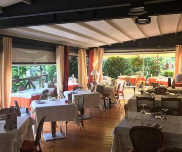 Trattoria Costabella