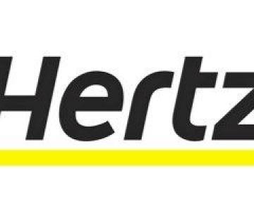 Hertz