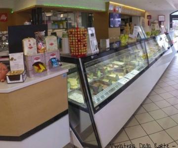Gelateria Dalla Corte