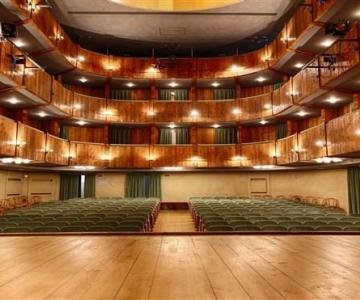 Teatro Duse
