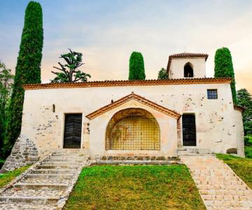 Foto di Chiesa di San Biagio