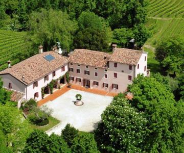 Azienda agricola Baldi