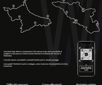 PercorsoCicloturisticoa