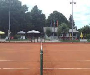 Tennis Club Mirano